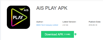 Maybe you would like to learn more about one of these? No More 3rd Party Apps On Ais Playbox O Page 7 Audio Visual Thai Visa Forum