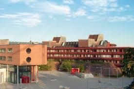 Agentur für arbeit nürnberg 90300 nürnberg. Fau Nuremberg Campus Friedrich Alexander Universitat Erlangen Nurnberg