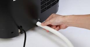 Do Portable Air Conditioners Require Draining Of Water Best Portable Air Conditioners Portable Air Conditioning Portable Air Conditioner Portable Air Conditioners