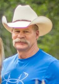 Michael Mattson Obituary