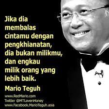 >> ambillah satu sisi positif dari sebuah penghianatan. Kata Bijak Pengkhianatan Katapos