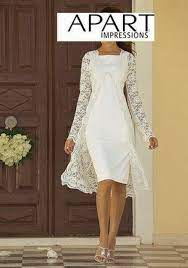 Diese standesamtkleider zeichnen sich bspw. Kleid Standesamt Winter Festliche Kleider Hochzeit Hochzeit Kleid Standesamt Hochzeit Kleidung