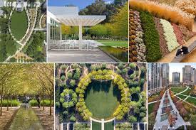 San diego is a large and pleasant coastal city right on the pacific ocean in southern california. Asla Awards 2016 Design Medal To James Burnett Fasla San Diego Chapter American Society Of Landscape Architects