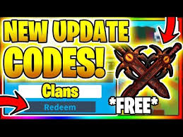 Check spelling or type a new query. Monster Simulator Codes Roblox August 2021