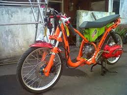 Top modifikasi motor beat esp terbaru modifikasi motor via kreasiotomania.blogspot.co.id. Modifikasi Honda Beat Paling Keren Terbaru 2021 Otomaniac