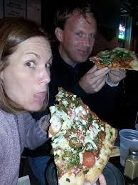 Savannah Half Marathon