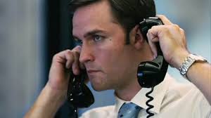 Robert Bogue Reel 2020