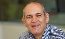 How to increase Indigenous business success