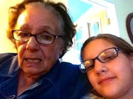 Jessie Jacquez Obituary