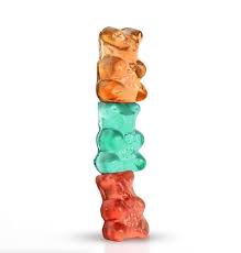 Our verdict cbdfx is a great company with deep roots. This 50 Million Vegan Gummy Candy Brand Is About To Go Public In Canada Vegnews
