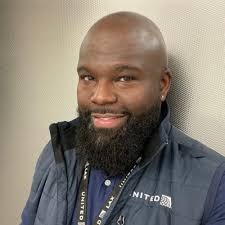 Porcia Amparo (@Ms_Porcia)