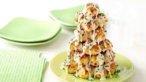 The top 21 ideas about most popular christmas desserts 11. Top 10 Christmas Desserts Lifemadedelicious Ca