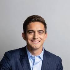 Divya Juneja's Instagram, Twitter & Facebook