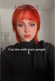 Sometimes people bring out the worst in each other without actually be...