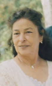 Obituary for Eleanor A. Cervantez