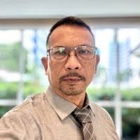 100+ "Paul Cueva" profiles