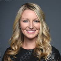 4 "Mary Beth Rouse" profiles