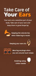 Take Care Of Your Ears Visit Www Shopsmartrx Com Shopsmartpharmacy Take Care Of Yourself Take Care Listening To Music