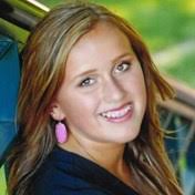 Remembering Blue Valley West High School