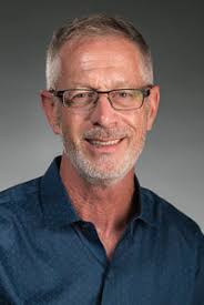 What Lies Ahead for Commercial Real Estate?