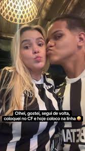 Amanda Steffen (@amanda.steffen15)