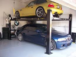 Aa Mcoupe S 2006 Bmw M3 In Louisville Ky Garage Car Lift Garage Lift Garage Interior