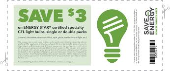 Save Energy And Money Printable Coupons Printable Coupons Money Printables Save Energy