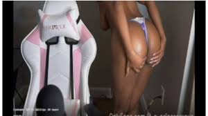Kalani Rodgers Boobs Juicy And Wet Leaked Video - ThotBook.tv