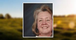 Mrs. Karen Hoover Obituary November 19, 2014