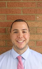 Michael Pelekanos, MD