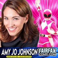 The Announcements keep