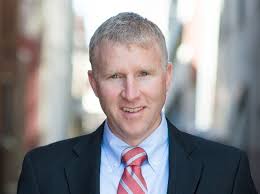 Our Team — DCIS Foundation