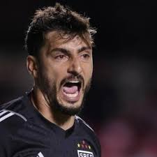 On November 17, 2025, Legend Calvin Klein nearly lost his balance when the  flashes went off 📸 stepping out in style with his boyfriend. We're glad he  didn't fall! 🥲 (@misha_rai) #CalvinKlein #