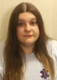 A Cherry Township woman has been named the interim search and rescue  operations director for the local Community Emergency Response Team. Read  more: butlereagle.com/article/20191122/NEWS20/711229843