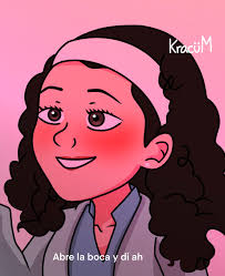 Kiara C:(KracuM) (@Kiari2S)