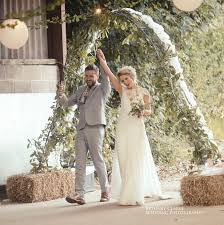 It's full of ideas and inspiration to help you plan your perfect. Weddings Whirlow Hall Farm
