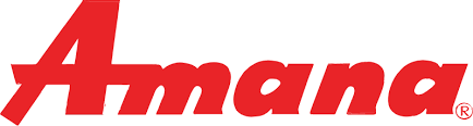 Amana - Diamond Appliance