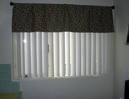 window valance.  dooley noted blog