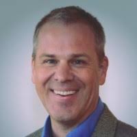 Mark Wagoner Email & Phone Number