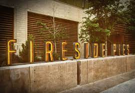 Pin By Little Joe Blow Industries On Favorite Restaurants Texas Fireside Pies Fort Worth Restaurants Fireside