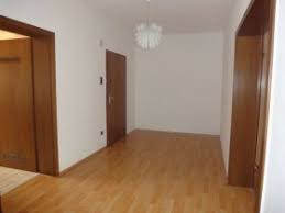 Die mietpreise in gladbeck liegen aktuell bei durchschnittlich 5,74 €/m². Wohnung Mieten Mietwohnung In Gladbeck Ellinghorst Immonet