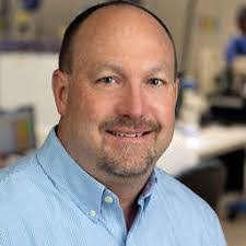 Jerry Hallmark's Instagram, Twitter & Facebook