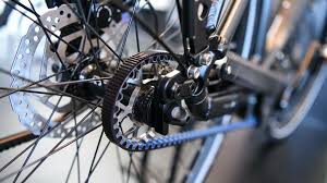 Die volkswagen bank gmbh ist ein deutsches kreditinstitut mit sitz in braunschweig und wurde im juni 1949 in wolfsburg unter dem namen „volkswagen finanzierungsgesellschaft mbh gegründet. Vw Finanztochter Will Leasing Und Kreditvertrage Fur Fahrrader Anbieten