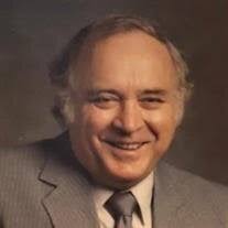 Arthur Lee Peyton Obituary