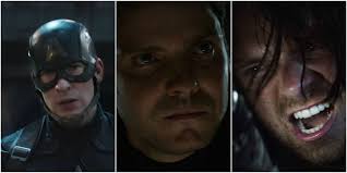 Civil War: 10 Ways Iron Man Could Have Beat Bucky & Captain America