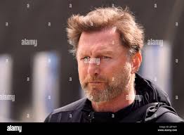 Ralph ward hi-res stock photography and images