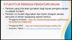 Hari ini kita santai2 sahaja menjawab soalan dan. Unit 3 Tmk Tahun 6 Youtube