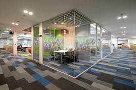 Pegasystems Office Design 9 Office Snapshots Home Depot Carpet Office Design Design