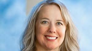 The Convenience U CARWACS Show 2025 speaker spotlight: Beth Brickel, VP,  research for EnsembleIQ