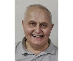 James Dodds Obituary (2025)